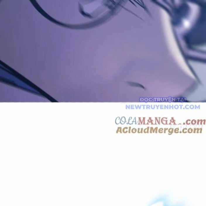 Phong Yêu Vấn Đạo Chapter 130 trang 64