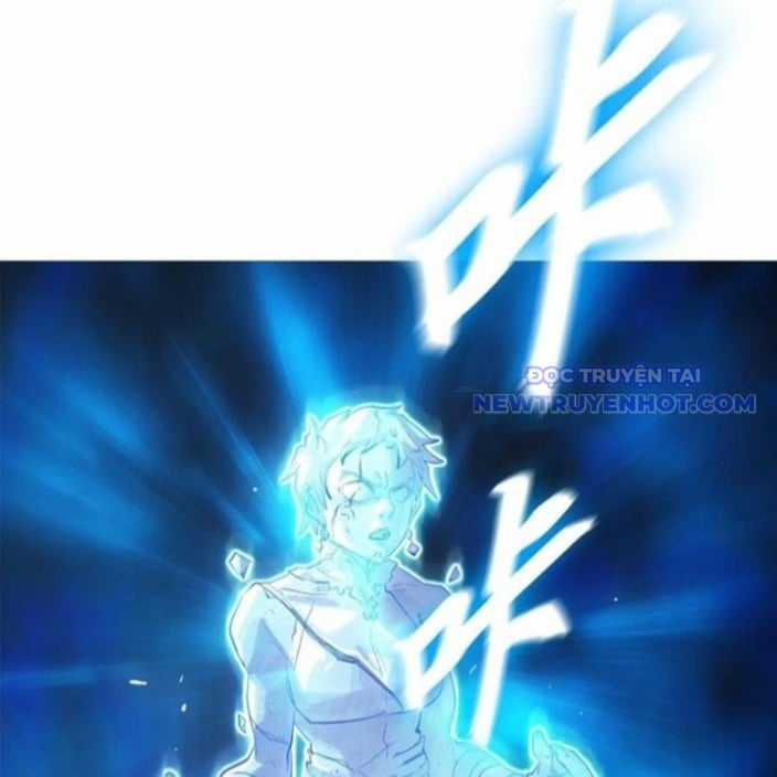 Phong Yêu Vấn Đạo Chapter 130 trang 65