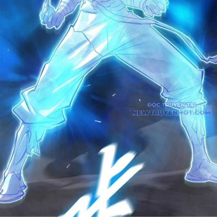 Phong Yêu Vấn Đạo Chapter 130 trang 66