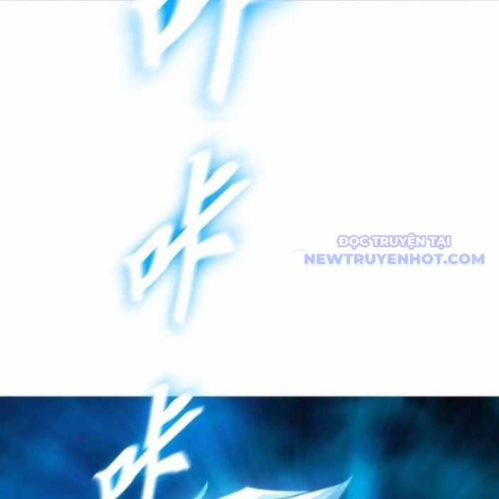 Phong Yêu Vấn Đạo Chapter 130 trang 67