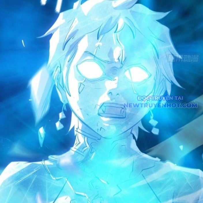 Phong Yêu Vấn Đạo Chapter 130 trang 68