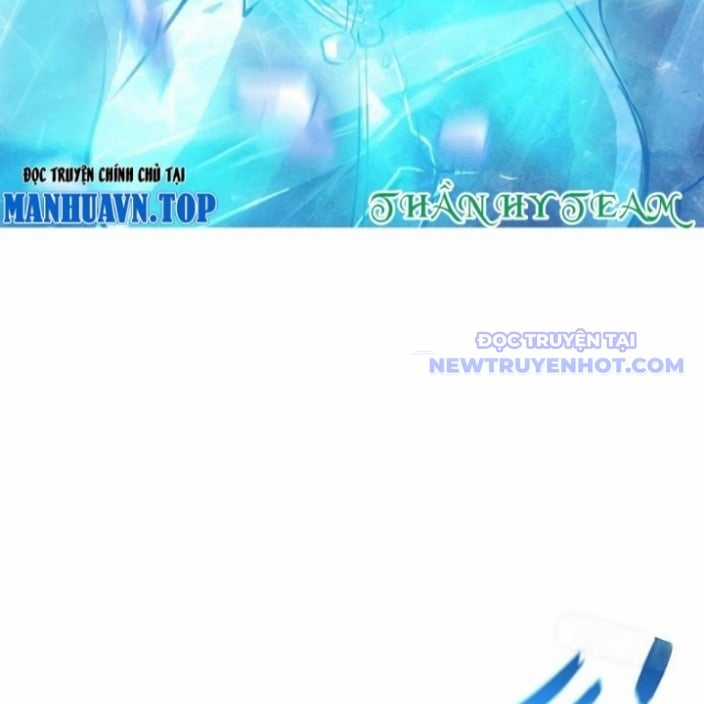 Phong Yêu Vấn Đạo Chapter 130 trang 69