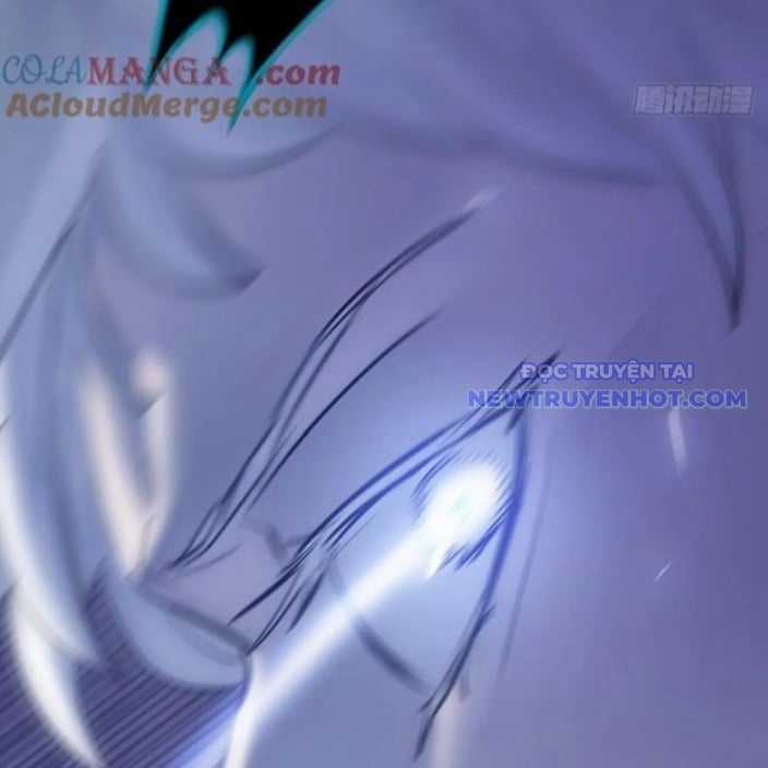 Phong Yêu Vấn Đạo Chapter 130 trang 7