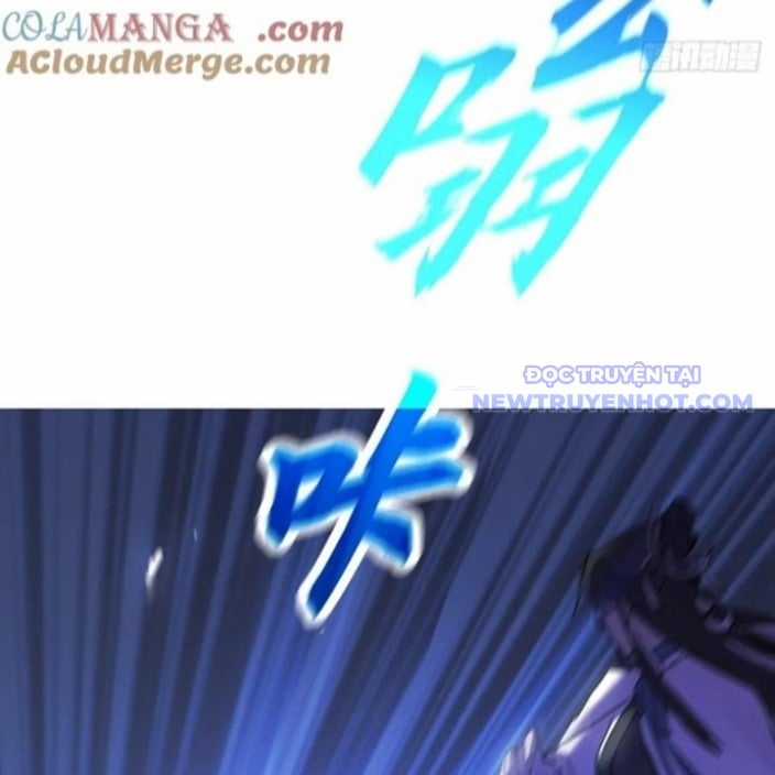 Phong Yêu Vấn Đạo Chapter 130 trang 70