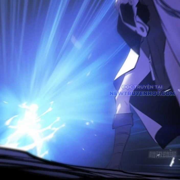 Phong Yêu Vấn Đạo Chapter 130 trang 71