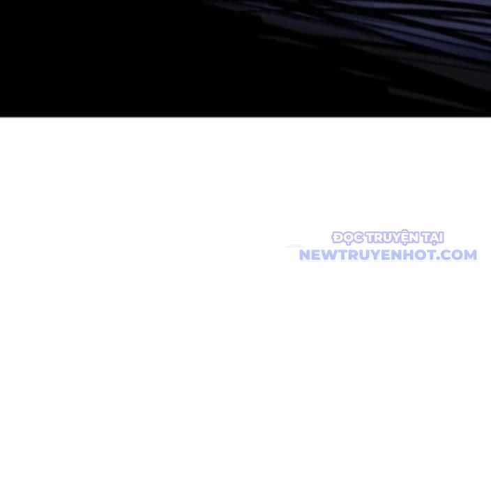 Phong Yêu Vấn Đạo Chapter 130 trang 72