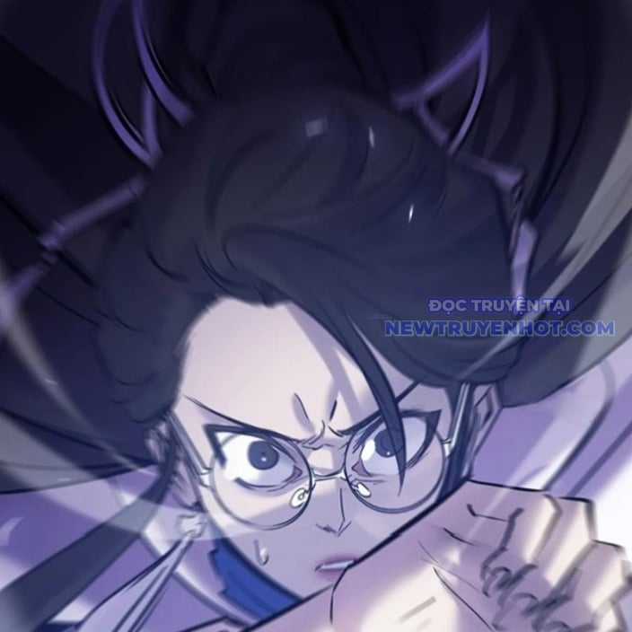 Phong Yêu Vấn Đạo Chapter 130 trang 74