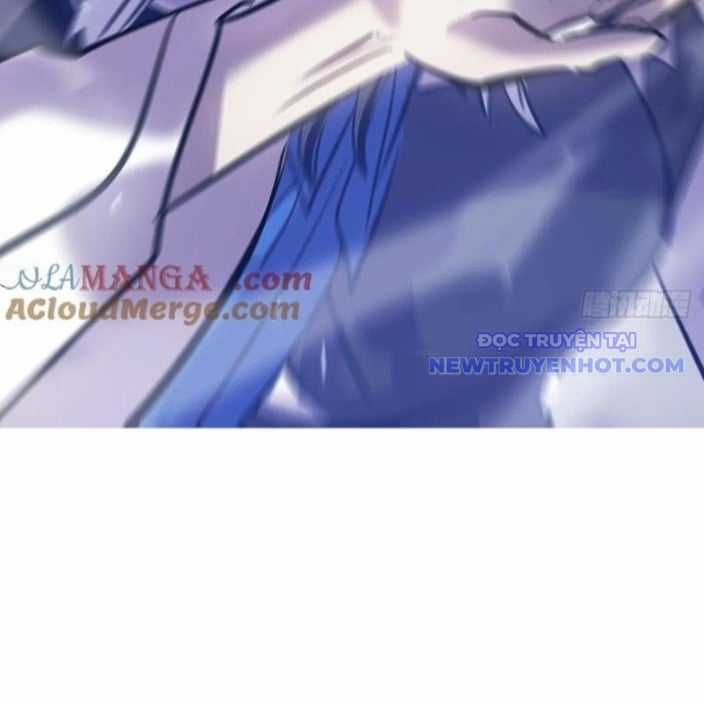 Phong Yêu Vấn Đạo Chapter 130 trang 75