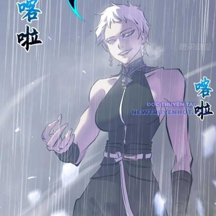 Phong Yêu Vấn Đạo Chapter 130 trang 77