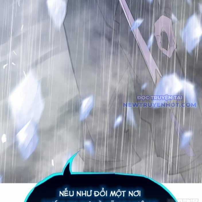 Phong Yêu Vấn Đạo Chapter 130 trang 78