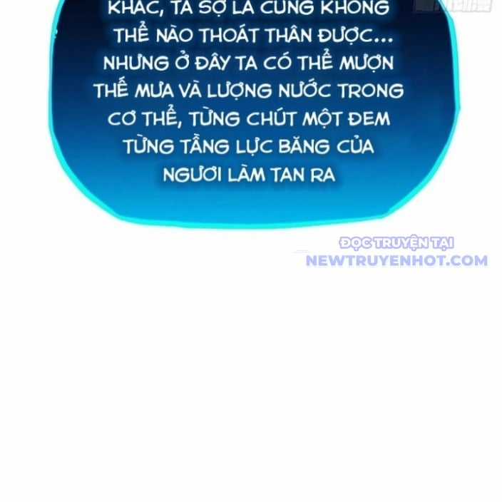 Phong Yêu Vấn Đạo Chapter 130 trang 79