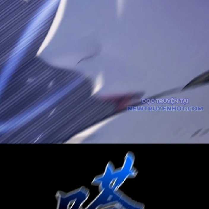 Phong Yêu Vấn Đạo Chapter 130 trang 8