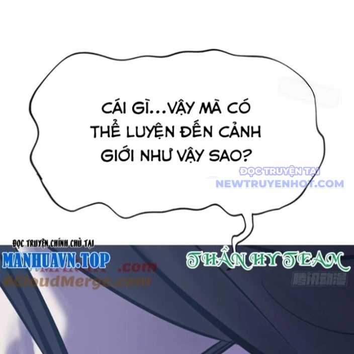 Phong Yêu Vấn Đạo Chapter 130 trang 80