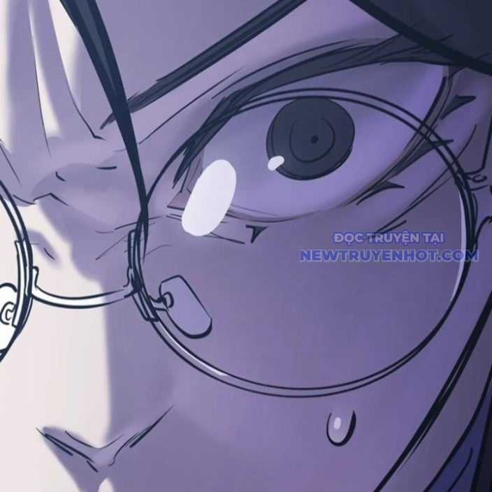 Phong Yêu Vấn Đạo Chapter 130 trang 81