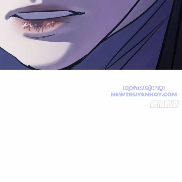 Phong Yêu Vấn Đạo Chapter 130 trang 82