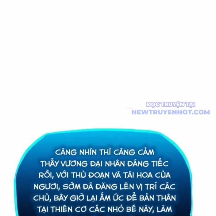 Phong Yêu Vấn Đạo Chapter 130 trang 83