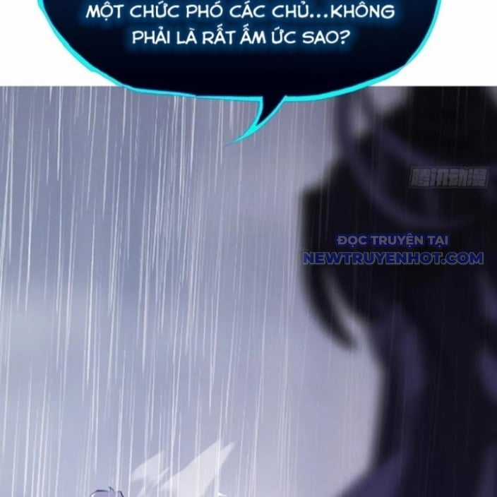 Phong Yêu Vấn Đạo Chapter 130 trang 84