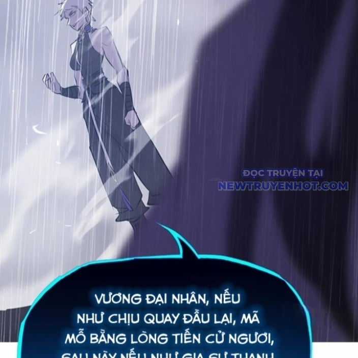 Phong Yêu Vấn Đạo Chapter 130 trang 85