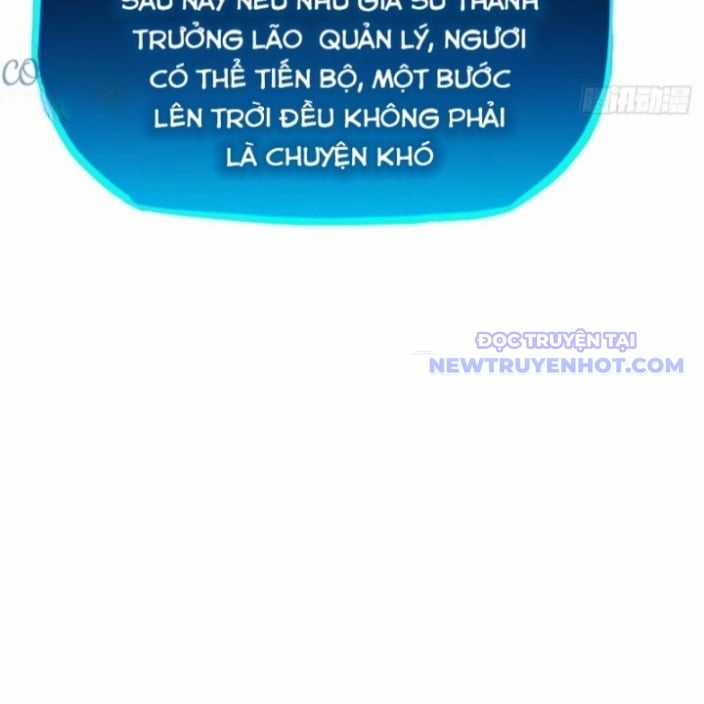 Phong Yêu Vấn Đạo Chapter 130 trang 86