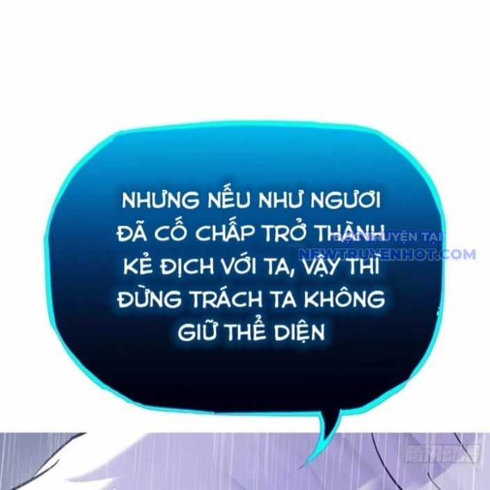 Phong Yêu Vấn Đạo Chapter 130 trang 87