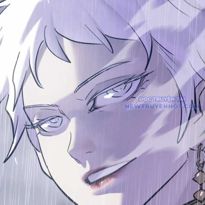 Phong Yêu Vấn Đạo Chapter 130 trang 88