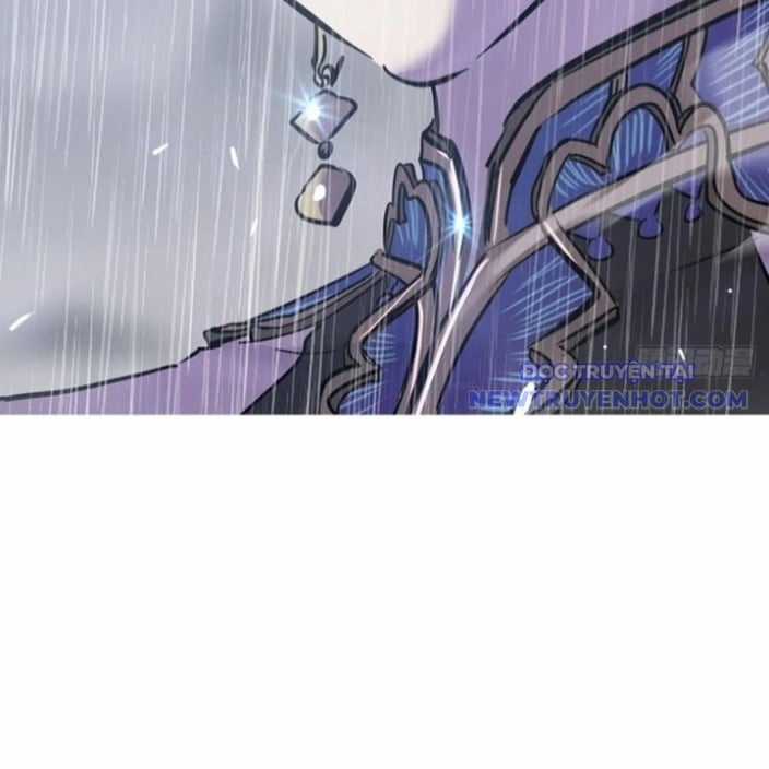 Phong Yêu Vấn Đạo Chapter 130 trang 89