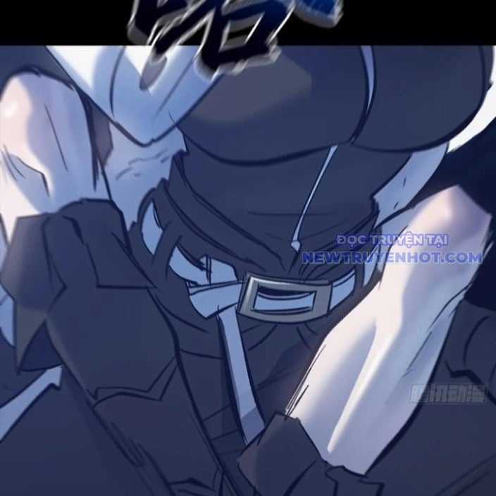 Phong Yêu Vấn Đạo Chapter 130 trang 9