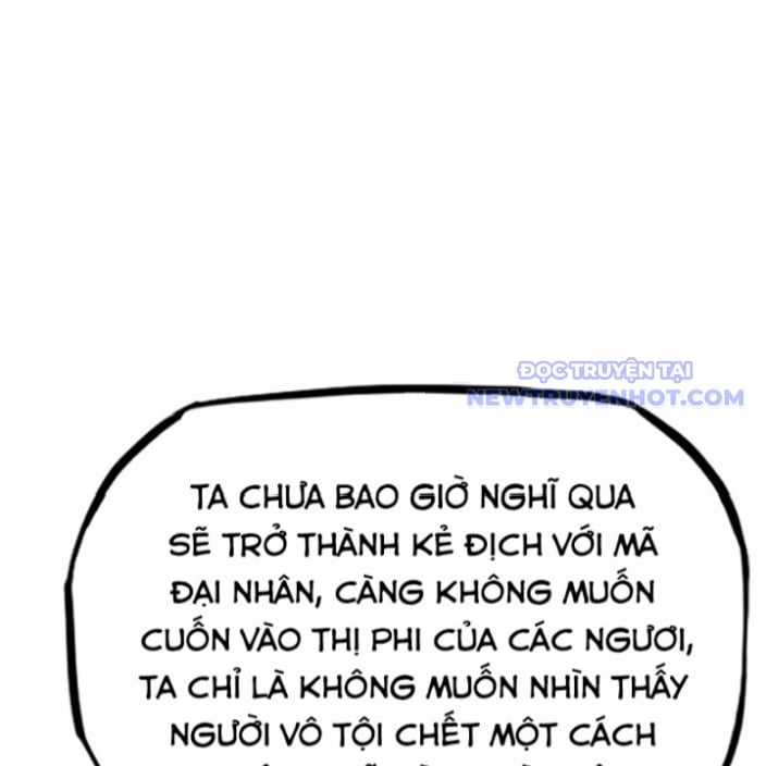 Phong Yêu Vấn Đạo Chapter 130 trang 90