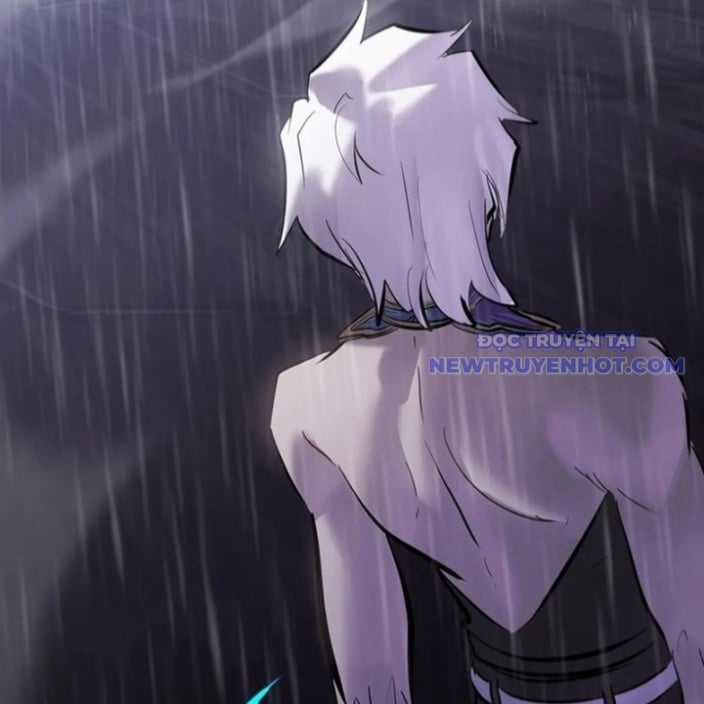 Phong Yêu Vấn Đạo Chapter 130 trang 92