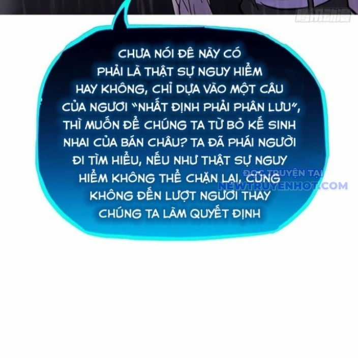 Phong Yêu Vấn Đạo Chapter 130 trang 93