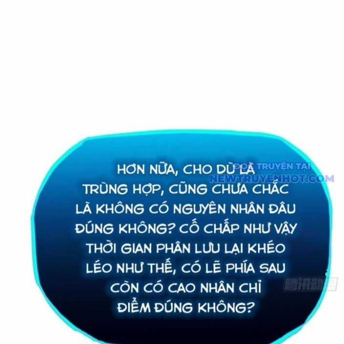 Phong Yêu Vấn Đạo Chapter 130 trang 94