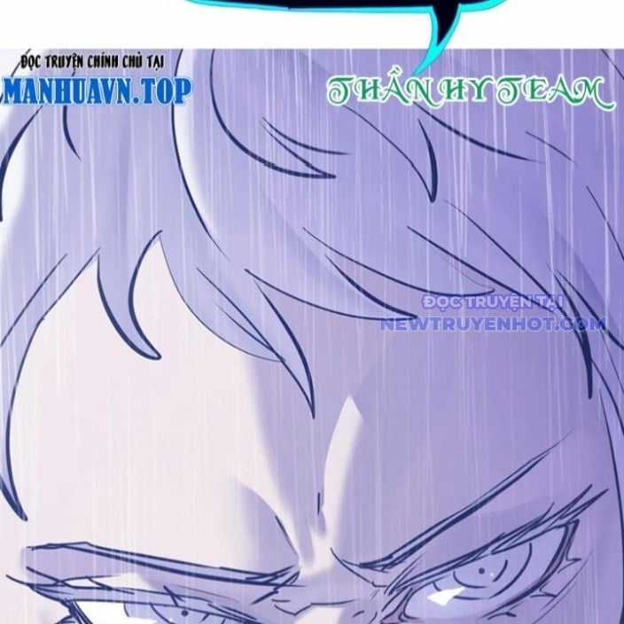 Phong Yêu Vấn Đạo Chapter 130 trang 95