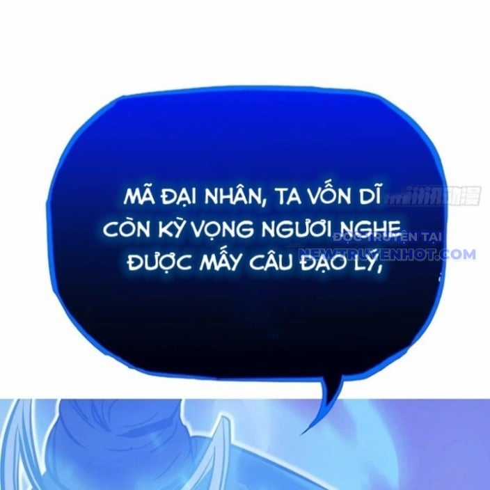 Phong Yêu Vấn Đạo Chapter 130 trang 98