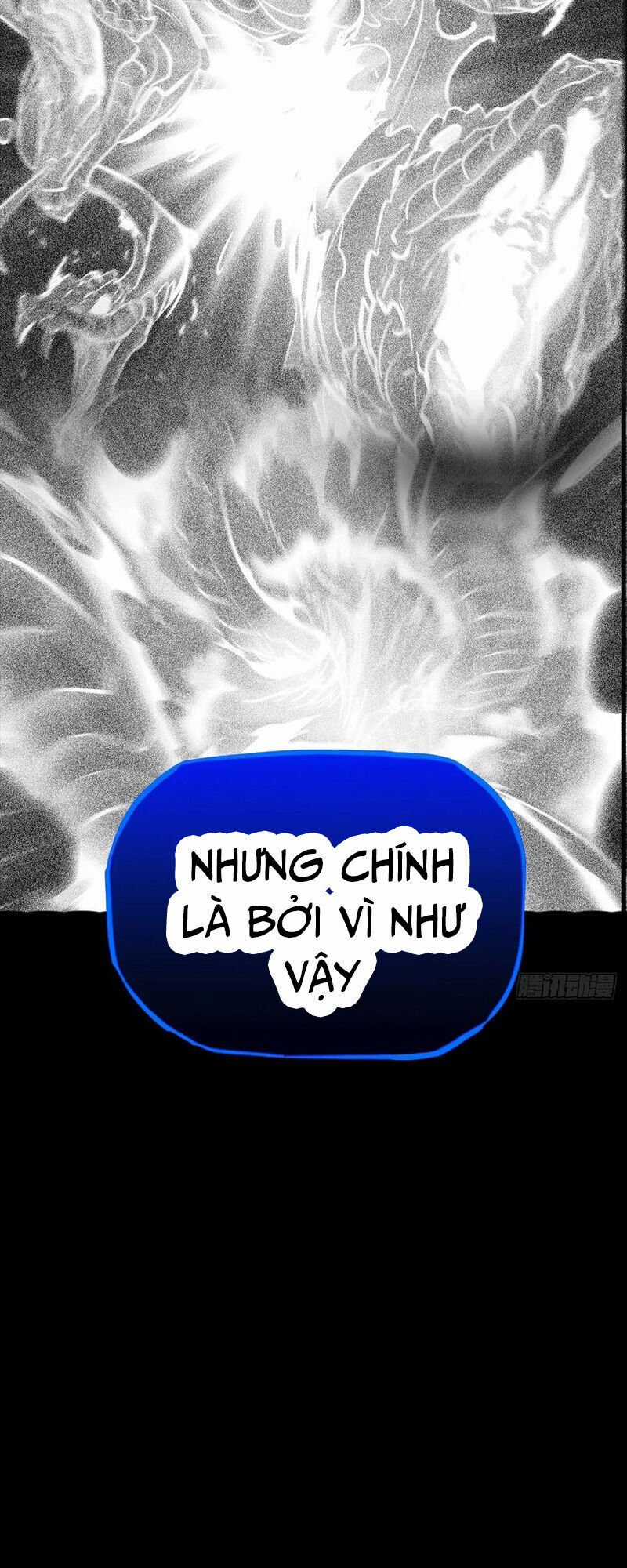 Phong Yêu Vấn Đạo Chapter 131 trang 10