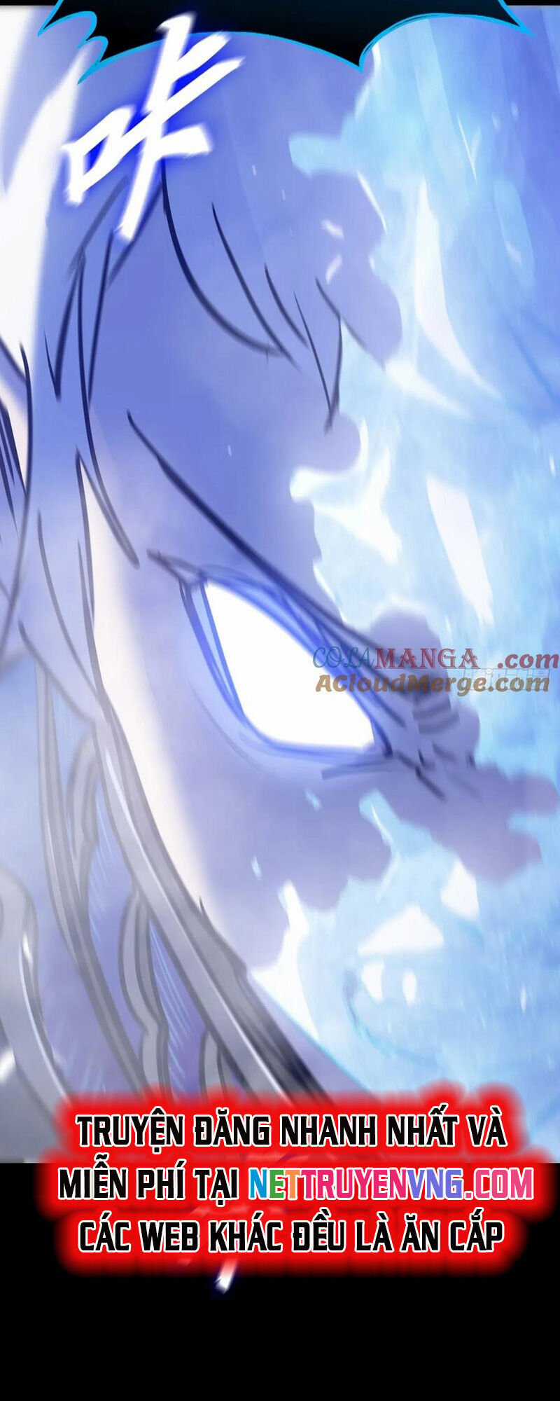 Phong Yêu Vấn Đạo Chapter 131 trang 13