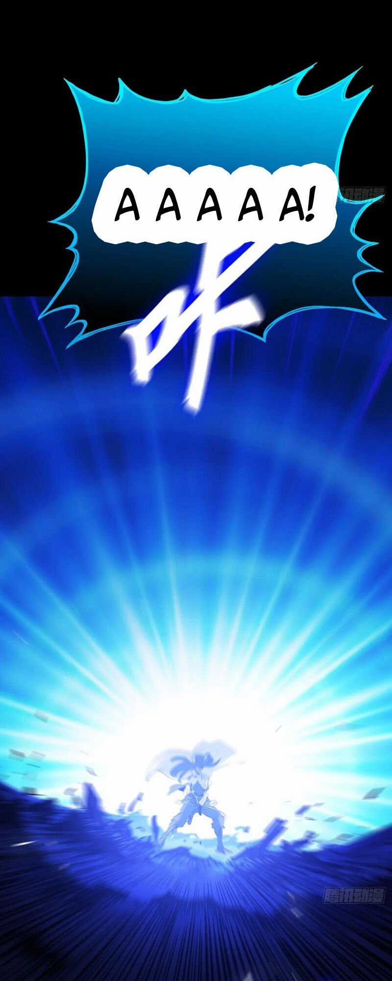 Phong Yêu Vấn Đạo Chapter 131 trang 14