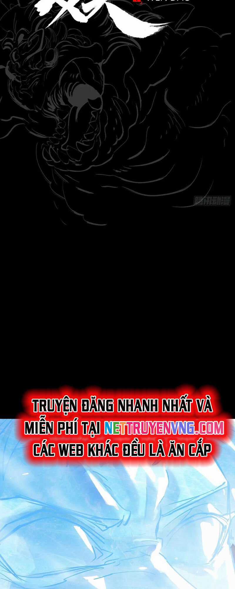 Phong Yêu Vấn Đạo Chapter 131 trang 16