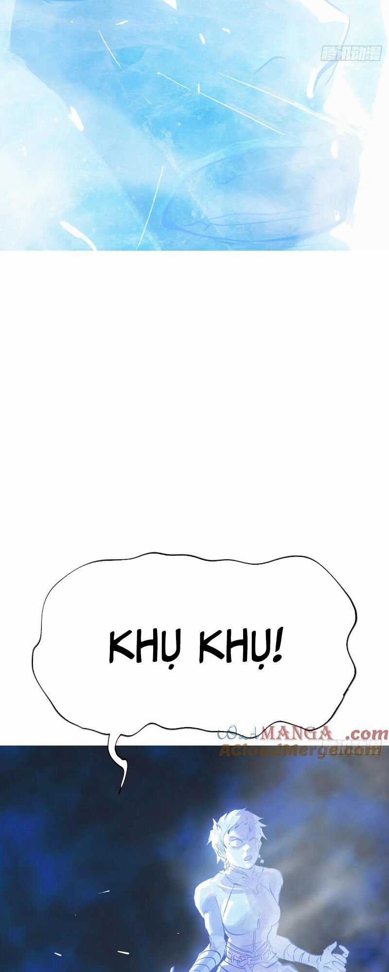 Phong Yêu Vấn Đạo Chapter 131 trang 17