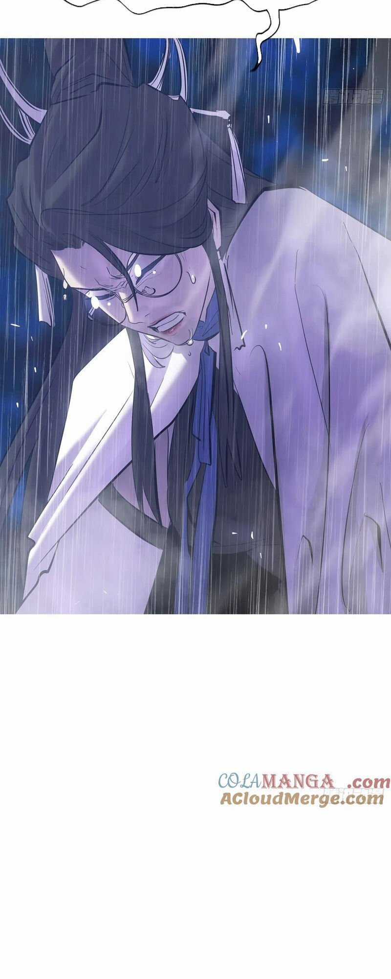 Phong Yêu Vấn Đạo Chapter 131 trang 19