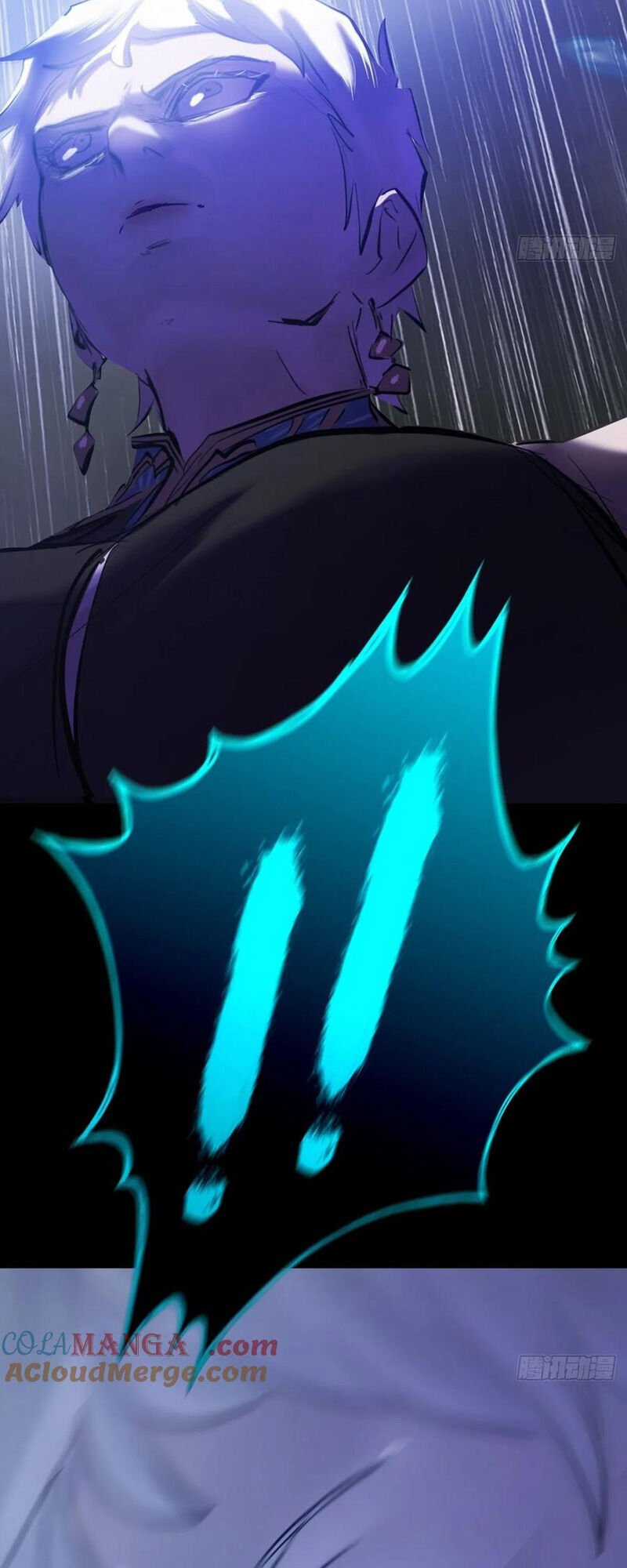 Phong Yêu Vấn Đạo Chapter 131 trang 2