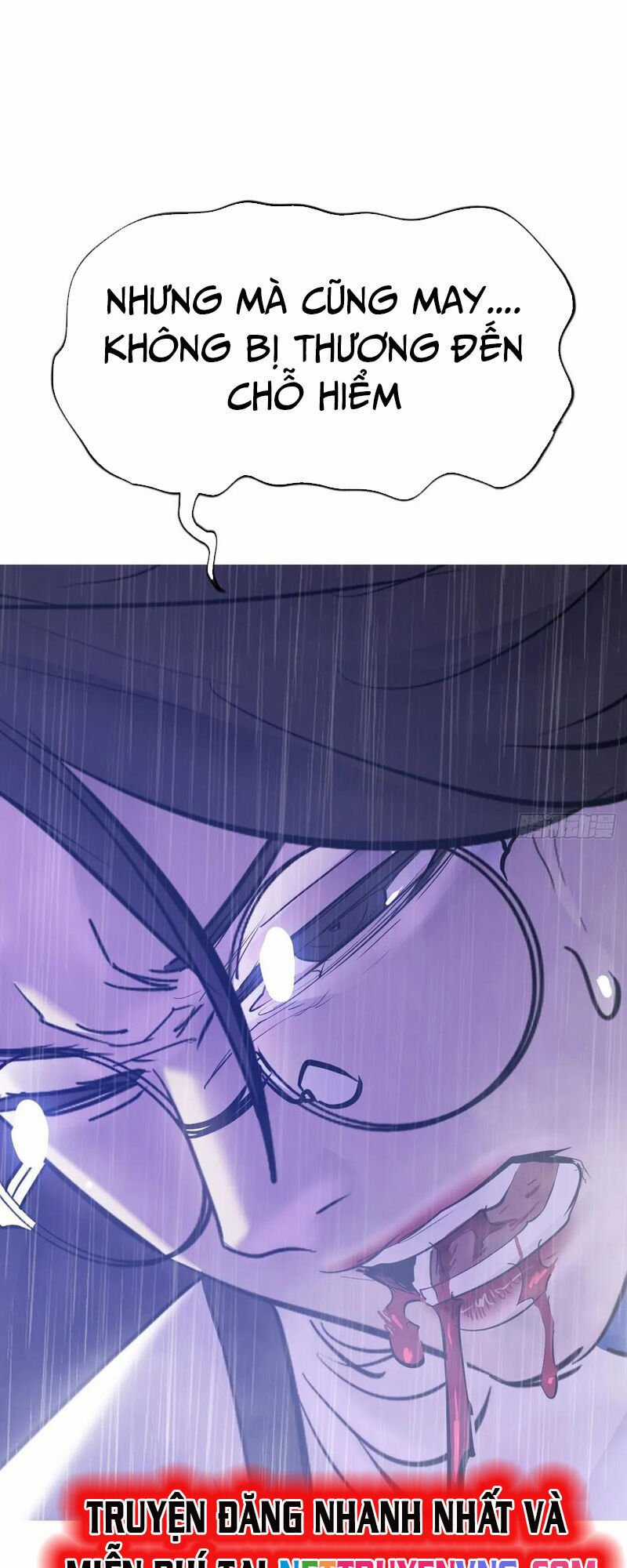 Phong Yêu Vấn Đạo Chapter 131 trang 20