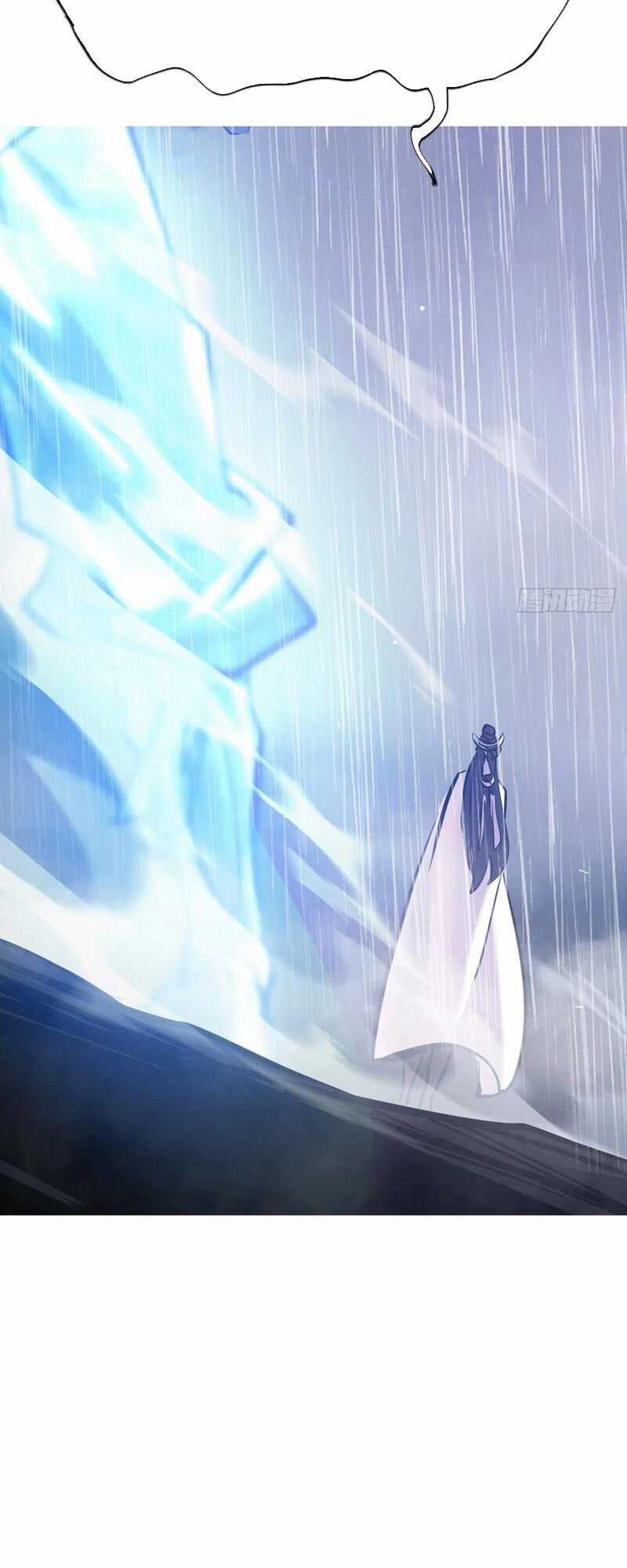 Phong Yêu Vấn Đạo Chapter 131 trang 23