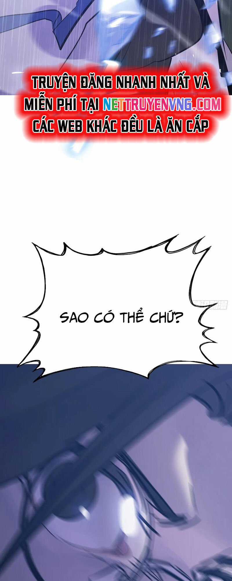 Phong Yêu Vấn Đạo Chapter 131 trang 25