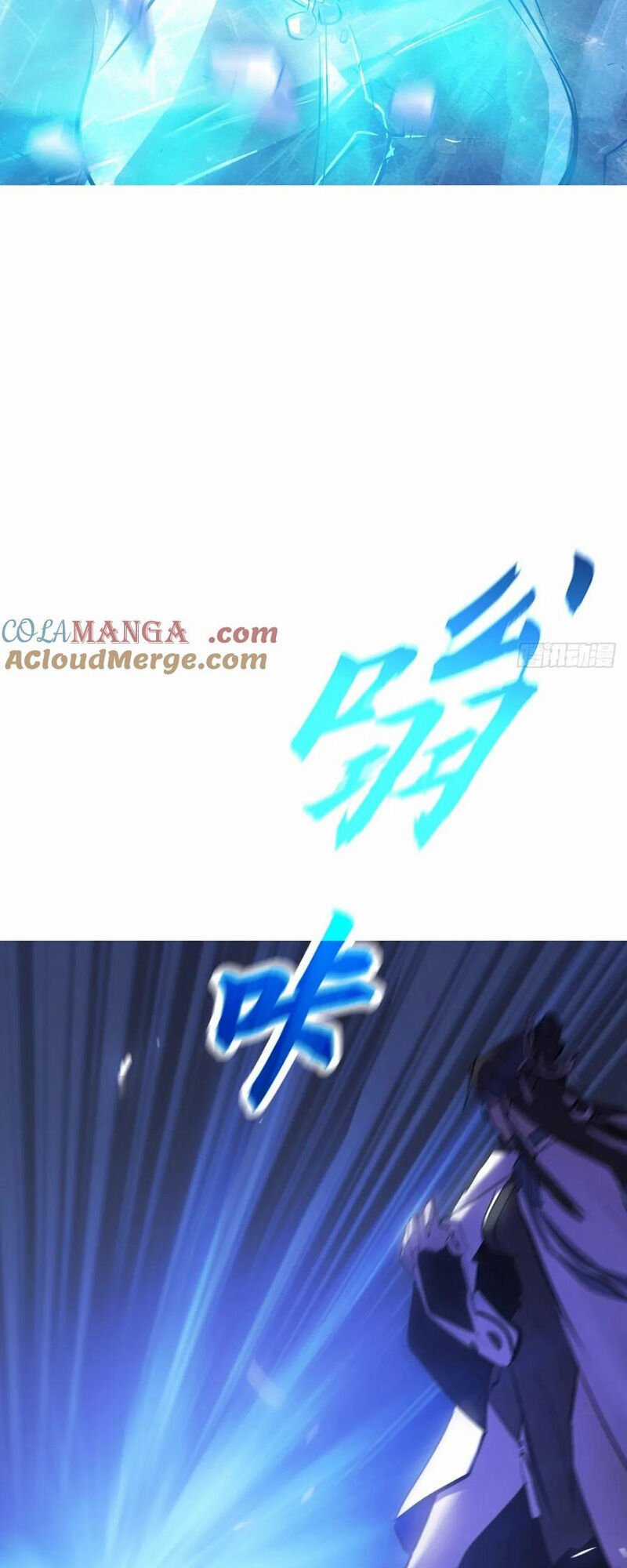 Phong Yêu Vấn Đạo Chapter 131 trang 28