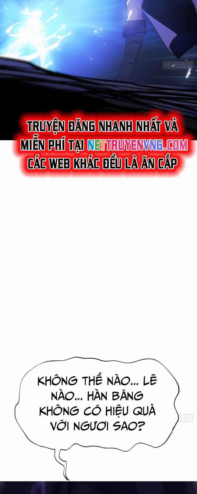 Phong Yêu Vấn Đạo Chapter 131 trang 29