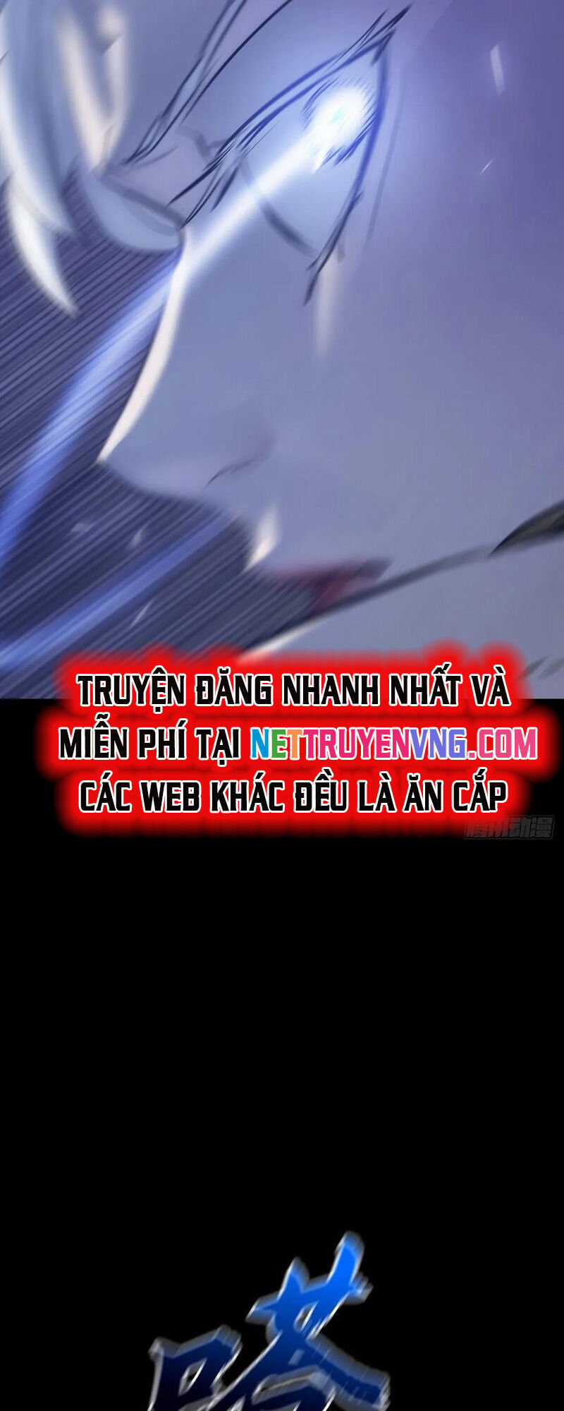 Phong Yêu Vấn Đạo Chapter 131 trang 3