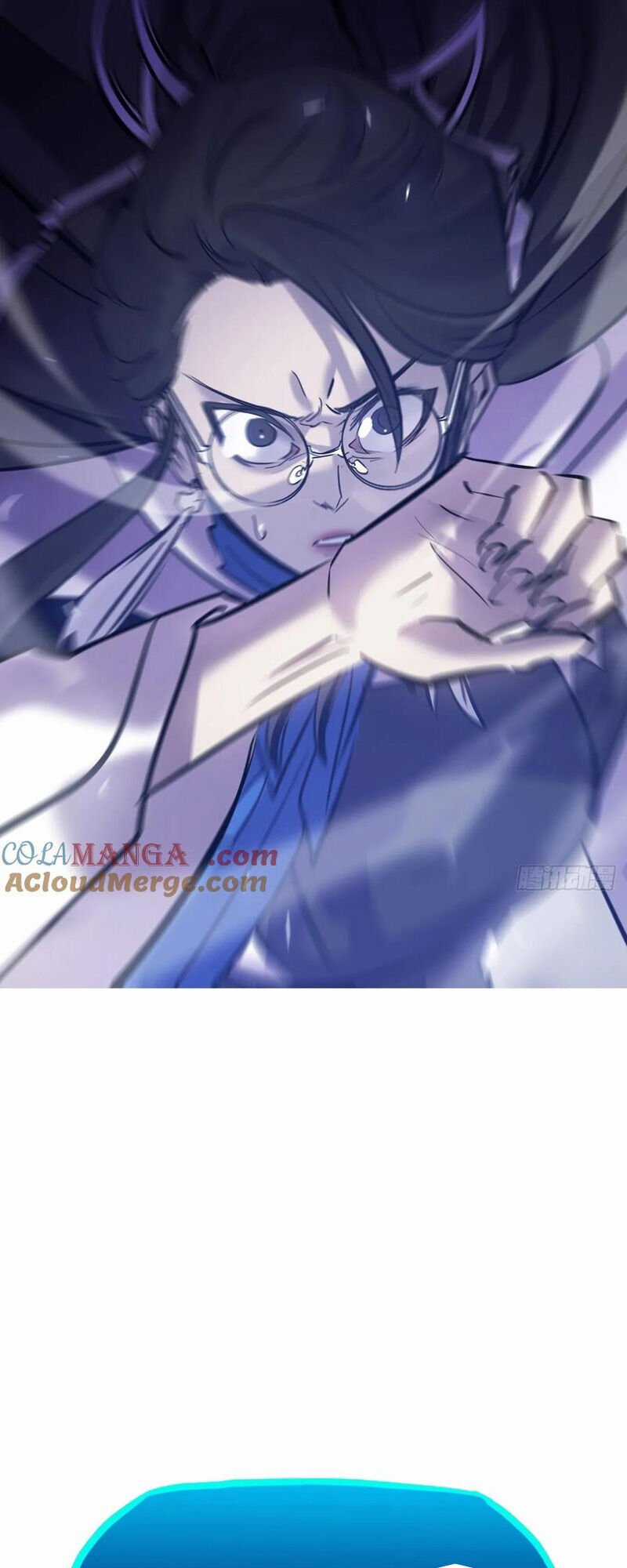 Phong Yêu Vấn Đạo Chapter 131 trang 30