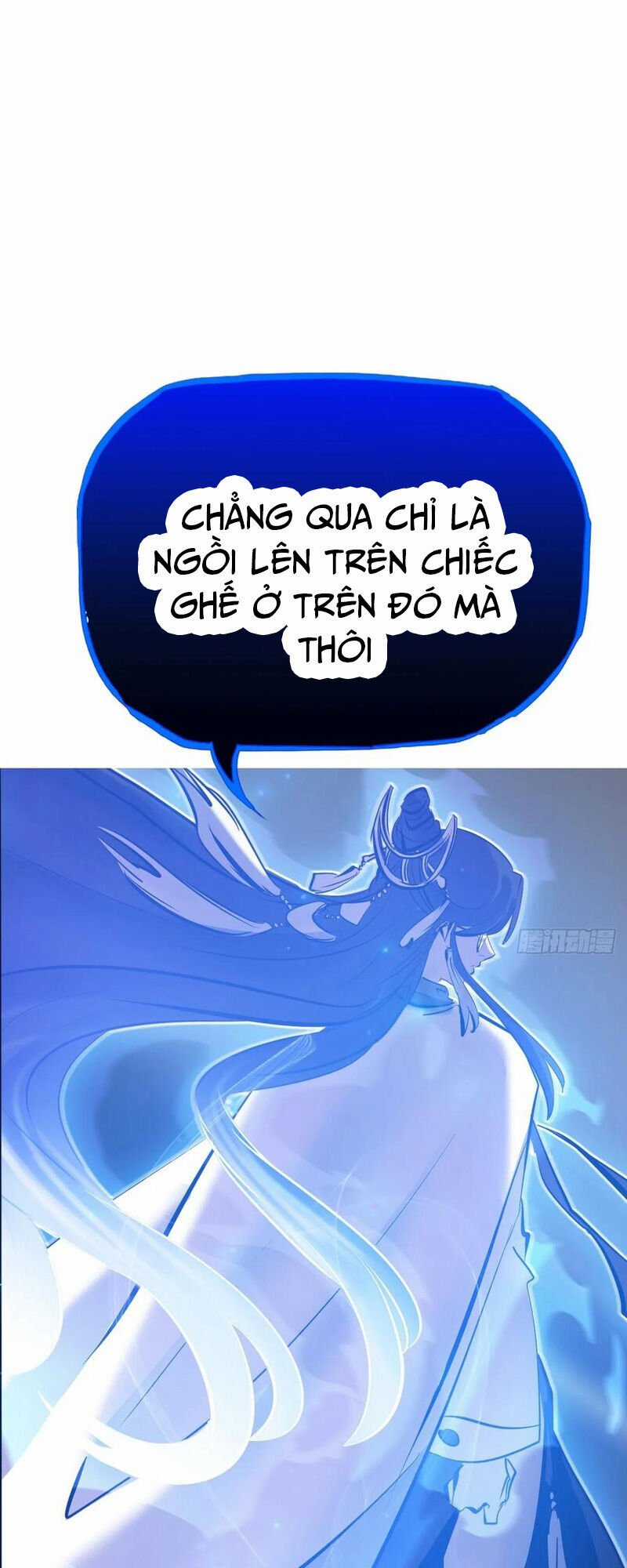 Phong Yêu Vấn Đạo Chapter 131 trang 42