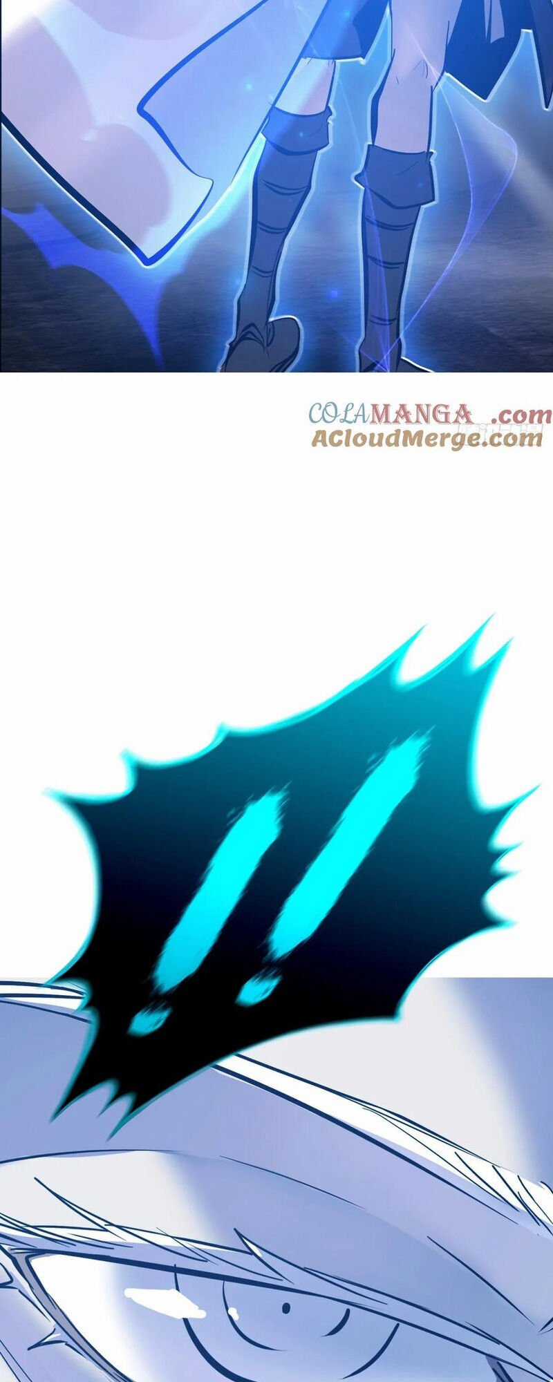 Phong Yêu Vấn Đạo Chapter 131 trang 43