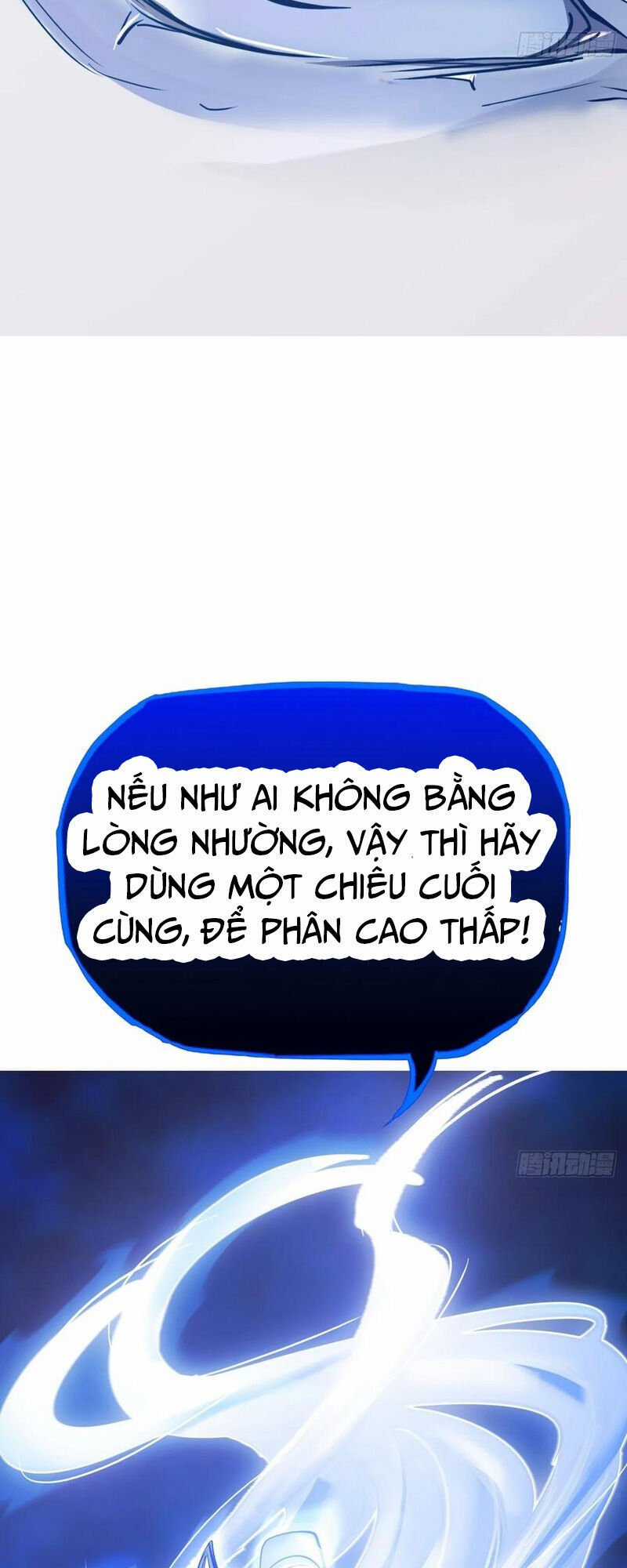 Phong Yêu Vấn Đạo Chapter 131 trang 44